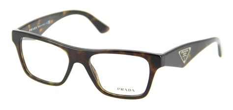 lunette prada 2023|lunettes prada femme grand optical.